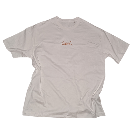 Preorder off white tee